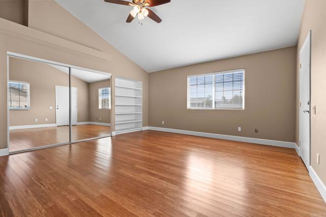 Detail Gallery Image 10 of 56 For 10106 Buena Vista Ave, Santee,  CA 92071 - 4 Beds | 2 Baths