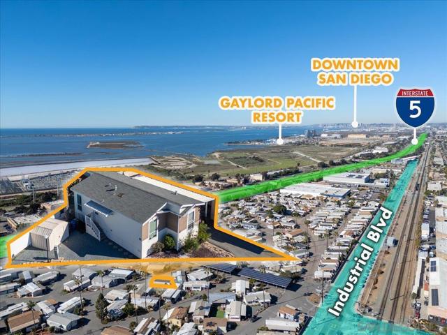 1100 Industrial Blvd, Chula Vista CA: https://media.crmls.org/mediaz/c9587ef9-5e13-4ab8-8955-d9350ce52ffc.jpg