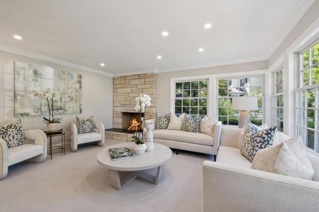 1 Hampton Court, Los Altos CA: https://media.crmls.org/mediaz/c958844e-b820-415e-ba98-9b2a9dc91992.jpg