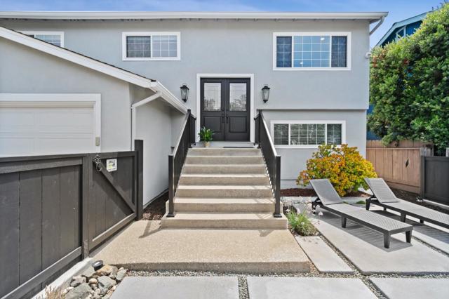 330 Avenue Portola, El Granada CA: https://media.crmls.org/mediaz/c95884ab-1d21-4489-bdb6-830fed49bfb9.jpg