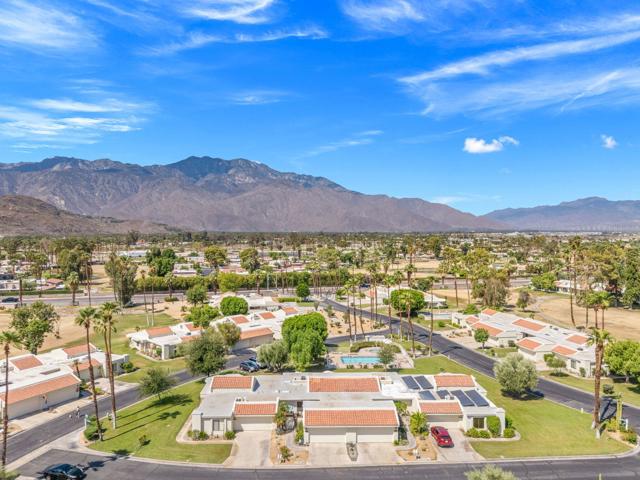 MLS #219135349PS image #47