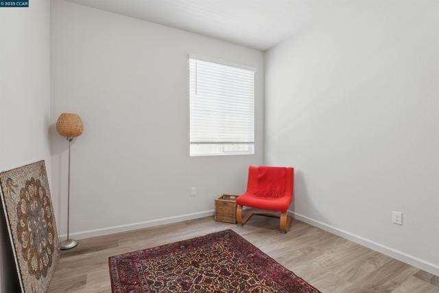 4105 Markovich Ct, Richmond CA: https://media.crmls.org/mediaz/c9589e38-99e3-45ac-ae79-35376530fc57.jpg