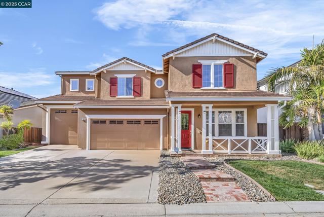 3627 Otter Brook Loop, Discovery Bay CA: https://media.crmls.org/mediaz/c958b24c-fd6d-4233-b554-84c81ec0ae1c.jpg
