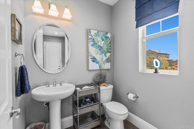 543 Ledge Street, San Marcos CA: https://media.crmls.org/mediaz/c958cd07-ee02-4fd8-bd5d-baa18140455c.jpg