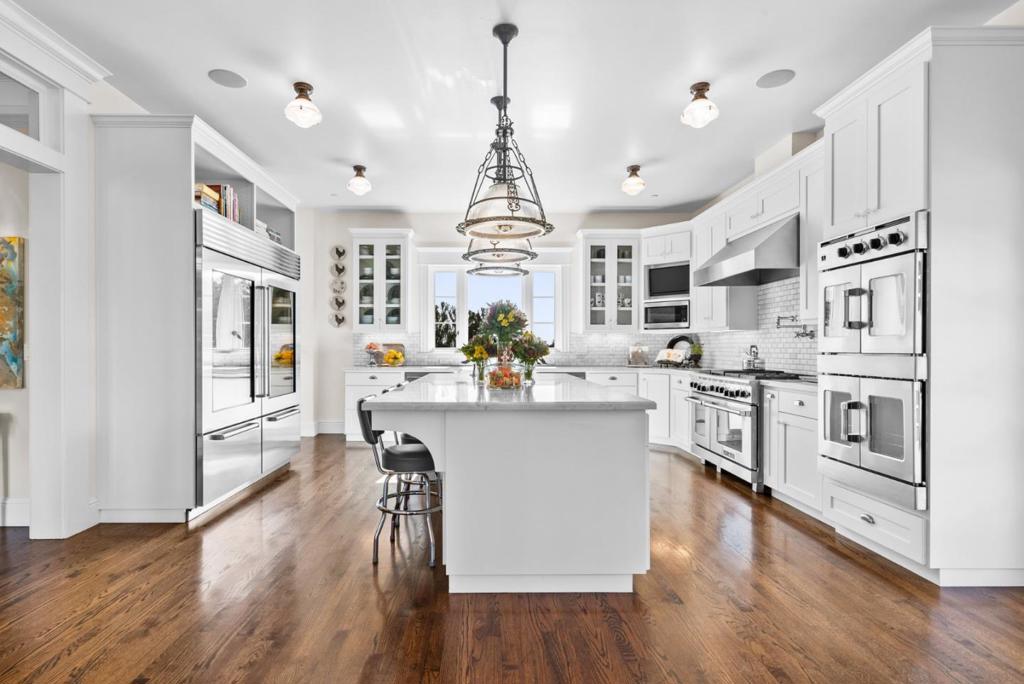 MLS #ML82020660 image #29