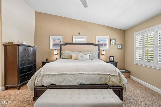 1034 Candelaria Ln, Fillmore, CA 93015 photo 21
