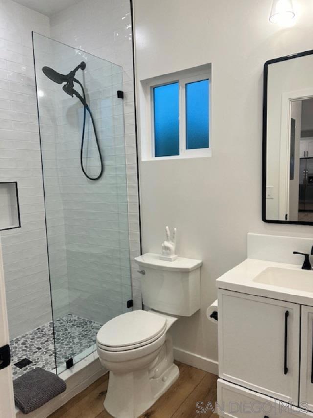 4922 Muir Ave, San Diego CA: https://media.crmls.org/mediaz/c9593887-881c-43d6-af51-2a692ed79141.jpg