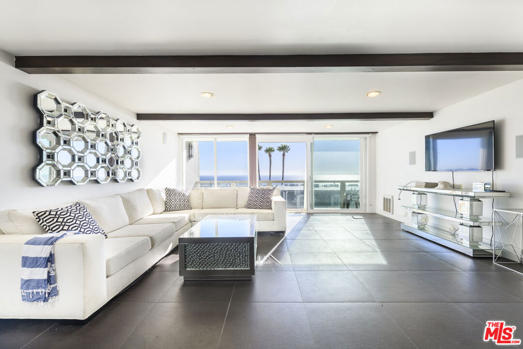 11958 Oceanaire Lane