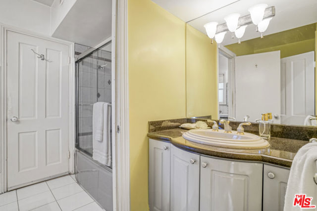 Drew Fenton | 11782 Bellagio Road Los Angeles CA | MLS: 7559446