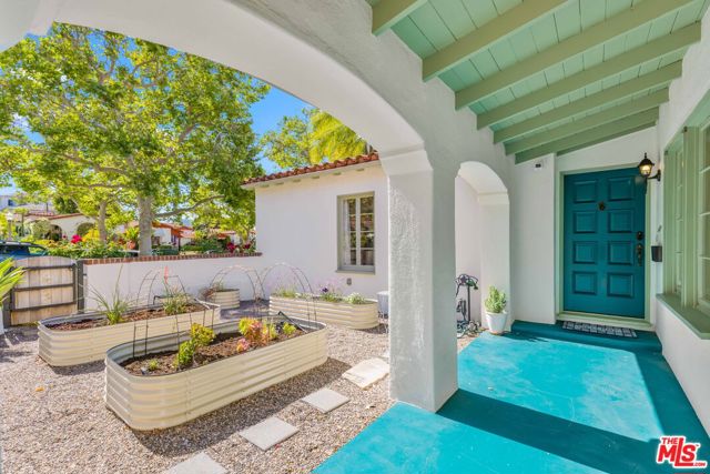 1247 Highland Avenue photo 2