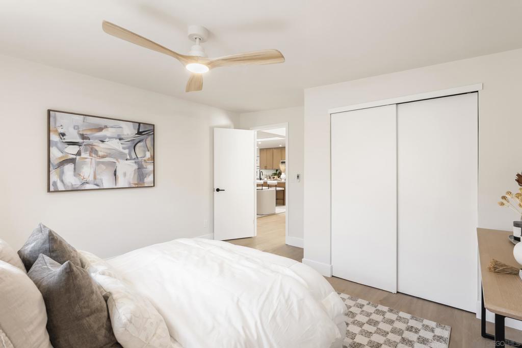 MLS #250034115SD img 22