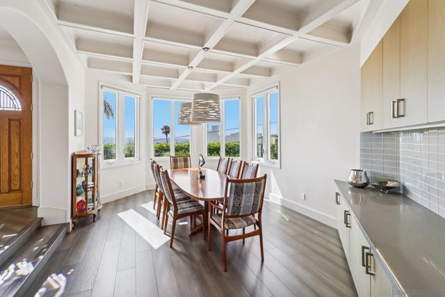 1295 W Redwood St, San Diego CA: https://media.crmls.org/mediaz/c9598a8e-ae3c-47e0-b116-0ff954cc3067.jpg