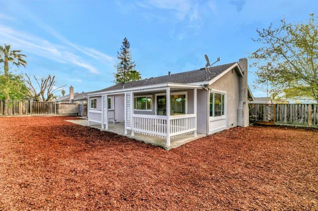 6097 Indian Avenue, San Jose CA: https://media.crmls.org/mediaz/c95996f2-f7ae-4a12-bb6f-dd43daeb579c.jpg