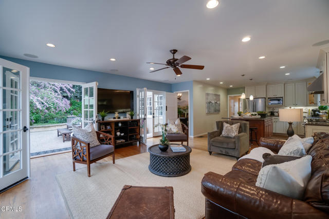 584 Rosemont Avenue, Pasadena CA: https://media.crmls.org/mediaz/c9599b22-146a-4a1b-bb27-0dda9dcac53d.jpg