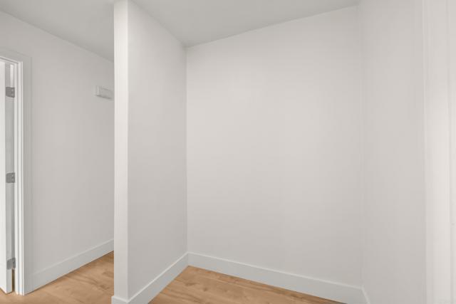 Detail Gallery Image 18 of 31 For 4444 W Point Loma Bld #16,  San Diego,  CA 92107 - 2 Beds | 2 Baths