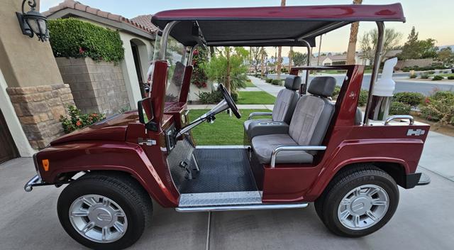 60553 Juniper Lane, La Quinta CA: https://media.crmls.org/mediaz/c959b96f-a5e6-4a78-ad87-bf5e9ee5e4f8.jpg