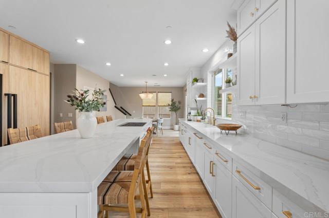 Image 23 of 73 For 17007 Sienna Ridge Drive