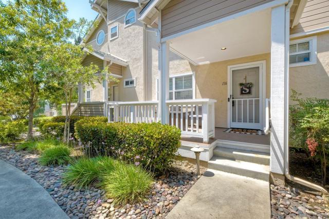 9960 Scripps Vista Way, San Diego CA: https://media.crmls.org/mediaz/c959d300-8443-4883-a957-7c0e40d86f35.jpg
