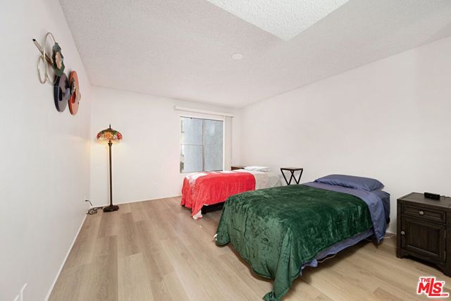 7215 Summertime Lane, 215 photo 20