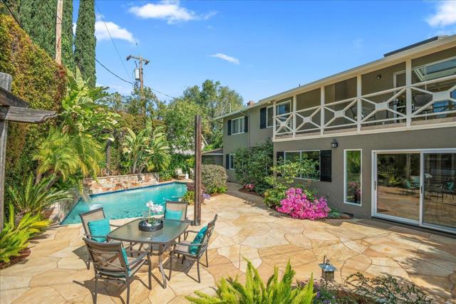 1101 Culligan Boulevard, San Jose CA: https://media.crmls.org/mediaz/c959f6c7-a3f9-46cb-aa6d-630b0edb075c.jpg