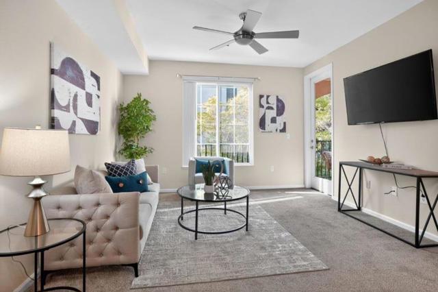 1550 Technology Drive, San Jose CA: https://media.crmls.org/mediaz/c959ff57-3c92-4b6c-b30c-9d6f8b375593.jpg