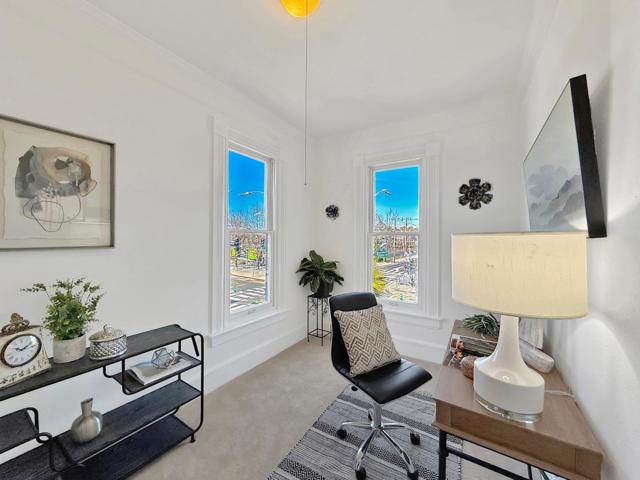 398 W San Fernando, San Jose CA: https://media.crmls.org/mediaz/c95a014e-1111-4a5e-9e3a-42ac4a97991c.jpg