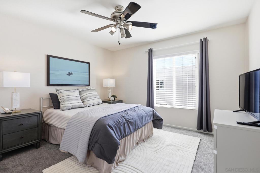 3470 Spring Tide Ter - photo 17