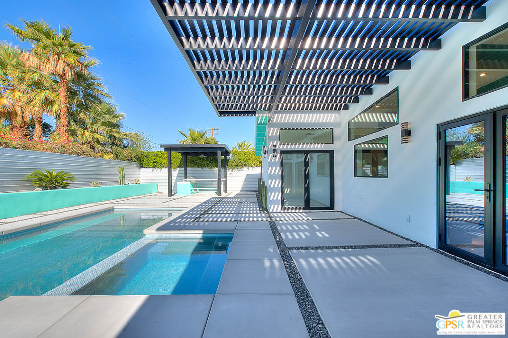 MLS #25579597PS image #66