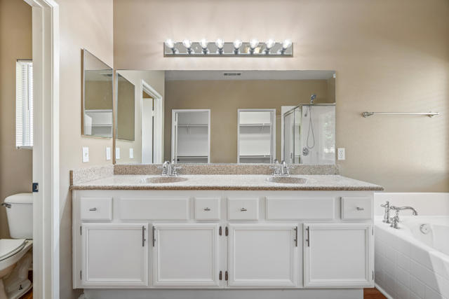 Image 29 of 50 For 83160 Shadow Hills Way