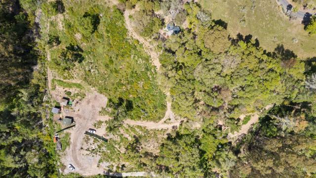 280 Petery Lane, Aptos CA: https://media.crmls.org/mediaz/c95a5339-d3b3-421b-a73b-8940917c2a6f.jpg