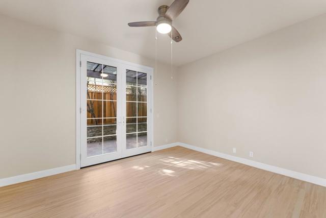 9652 Cooper Place, Gilroy CA: https://media.crmls.org/mediaz/c95a611f-116d-4299-978a-e1564dd73d5f.jpg