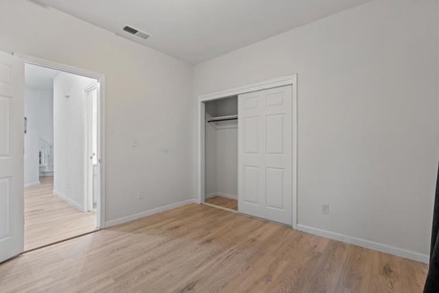 1697 Via Milano Drive, Gustine CA: https://media.crmls.org/mediaz/c95a6715-6f21-4ec0-9a72-7337db99cb8d.jpg