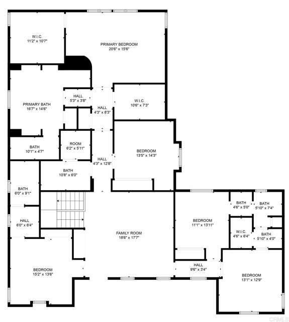 648 California Oak Drive, Vista CA: https://media.crmls.org/mediaz/c95a74b4-b7c6-4a20-ba81-cf5db9051ed3.jpg