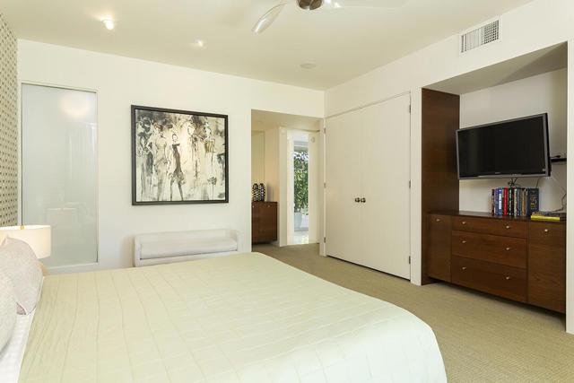 318 Desert Lakes Drive, Palm Springs, CA 92264