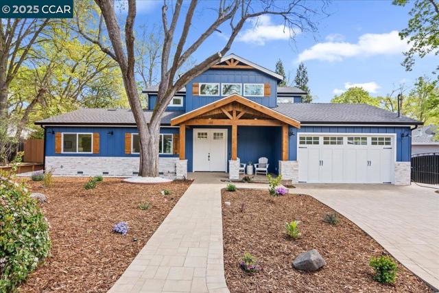 158 Pulido Rd, Danville CA: https://media.crmls.org/mediaz/c95a8140-d021-4499-bac7-bdbfd8d363ec.jpg