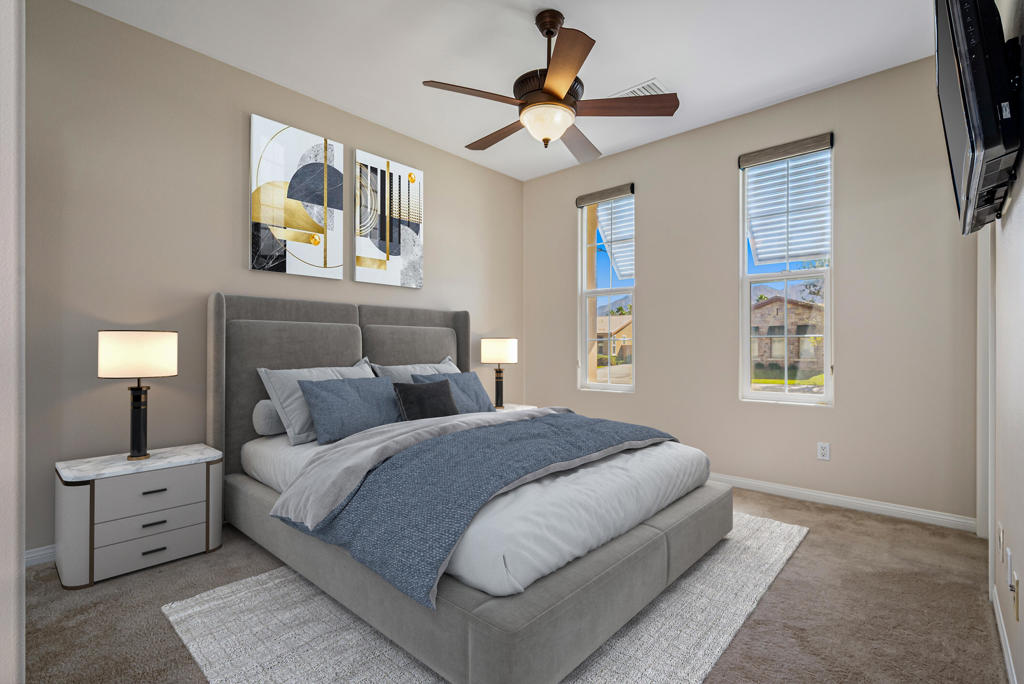 MLS #219136730DA image #29