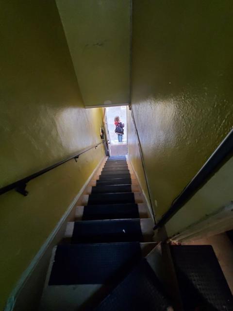 3545 20th Street, San Francisco CA: https://media.crmls.org/mediaz/c95a9577-4fae-4d7a-a299-8b890a8c7865.jpg