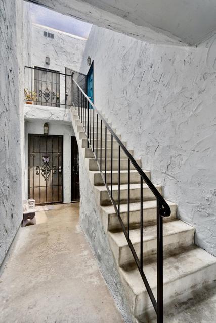 2995 Cowley Way, San Diego CA: https://media.crmls.org/mediaz/c95a95b1-4352-4e03-8695-29aeec3fb27d.jpg