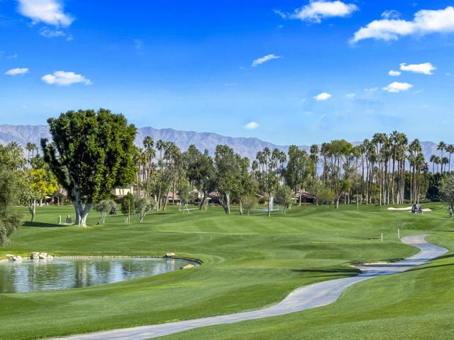 76 Old Ranch Road, Palm Desert, CA 92211