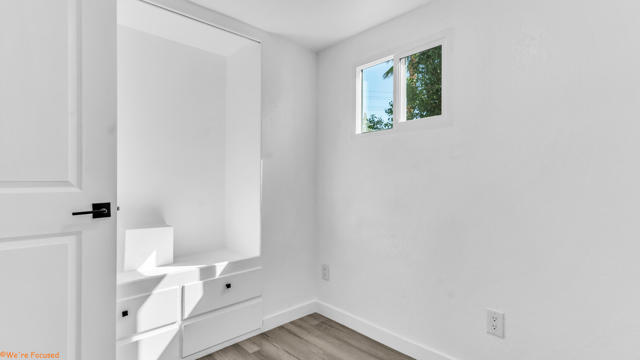 Were Focused 80 Jupiter-7