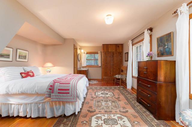 4597 Luneta Drive, Julian CA: https://media.crmls.org/mediaz/c95aa6c8-83e8-423f-ae73-4d597fa975ae.jpg