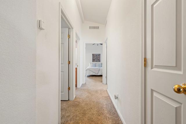 2900 Fairview Road, Hollister CA: https://media.crmls.org/mediaz/c95ab284-59cb-4c64-aacd-ccb42da8be11.jpg