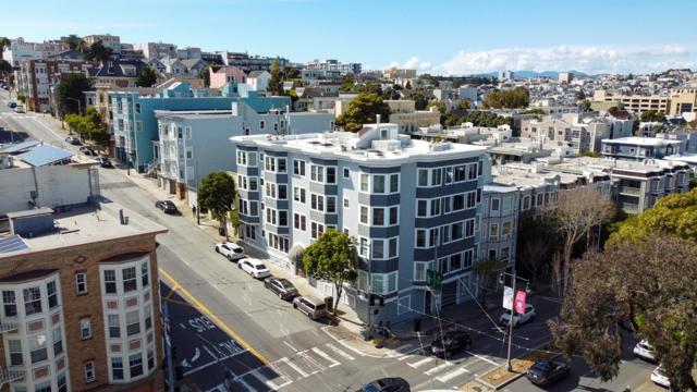 1800 Turk Street, San Francisco CA: https://media.crmls.org/mediaz/c95ab3e9-fab1-43f3-8bb5-18d910c62e18.jpg