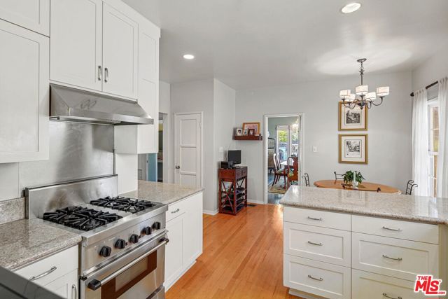 10614 Le Conte Avenue, Los Angeles CA: https://media.crmls.org/mediaz/c95accc8-8410-44c6-a1e3-36dbfbed5463.jpg