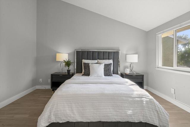 230 Elm Wood Court, Los Gatos CA: https://media.crmls.org/mediaz/c95accfe-1751-4ea3-a0ba-b592006b1ac7.jpg