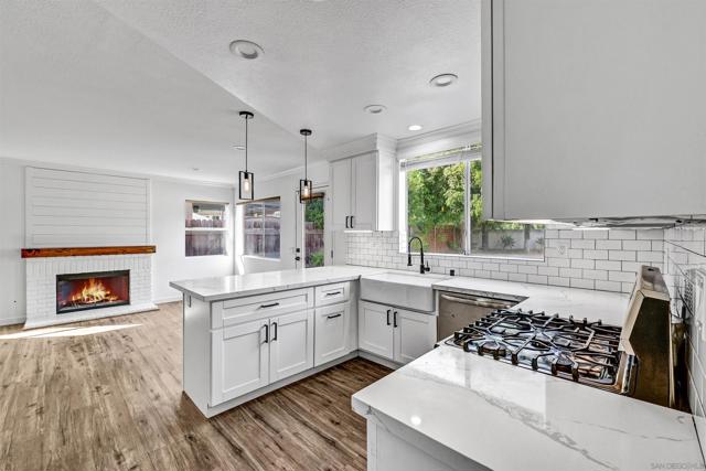4871 Seascape Dr, Oceanside CA: https://media.crmls.org/mediaz/c95acf9b-9e48-4863-bb1c-b258f97fa6d5.jpg