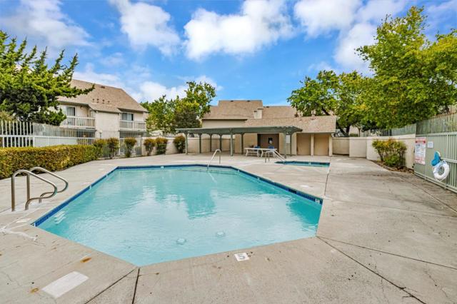 1087 Summerain Court, San Jose CA: https://media.crmls.org/mediaz/c95ad9ab-f78e-4dbc-841f-4b501df8f291.jpg