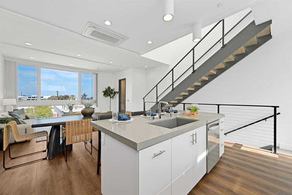 4079 1st Ave - photo 14