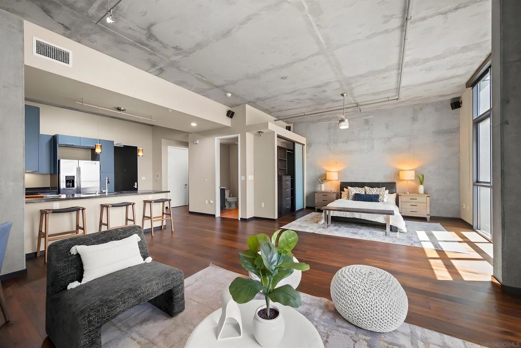 527 Tenth Ave - photo 3