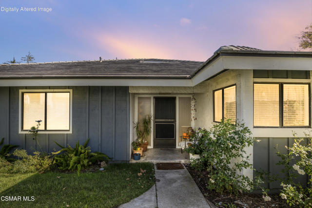 2190 Westshore Lane, Westlake Village CA: https://media.crmls.org/mediaz/c95b10ba-4002-4c94-897e-f8733dae58a7.jpg